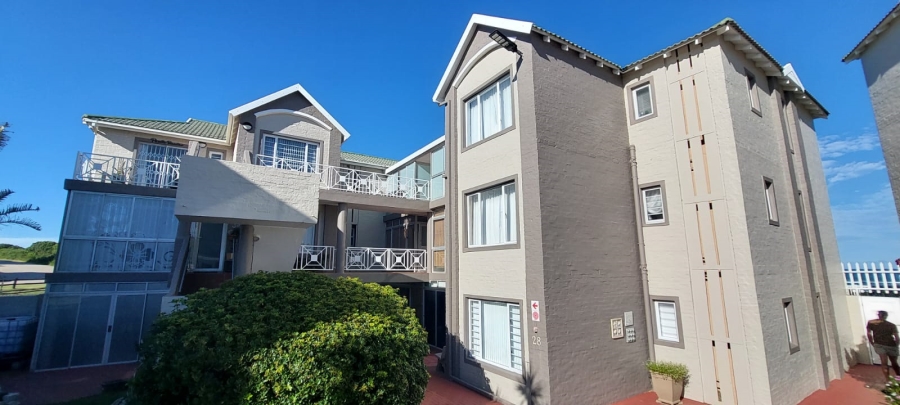 3 Bedroom Property for Sale in Aston Bay Eastern Cape